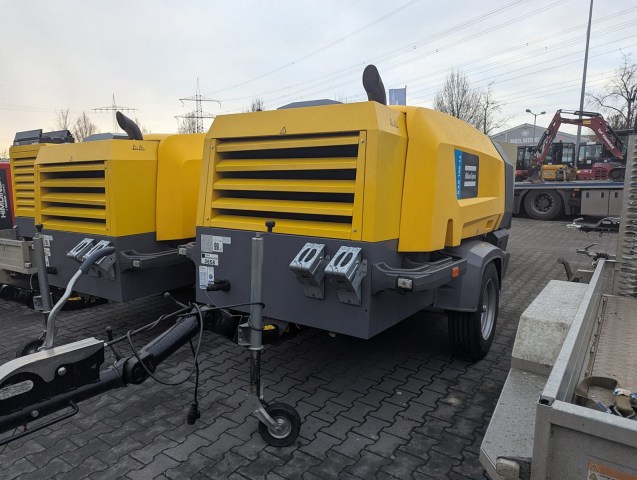 WhatsApp Image 2025-11-26 at 15.59.52 (4)